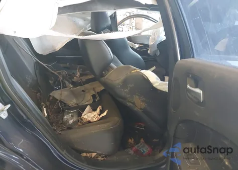 2016 Dodge Charger R/T Scat Pack z USA, uszkodzony, nr VIN 2C3CDXGJ5GH350551